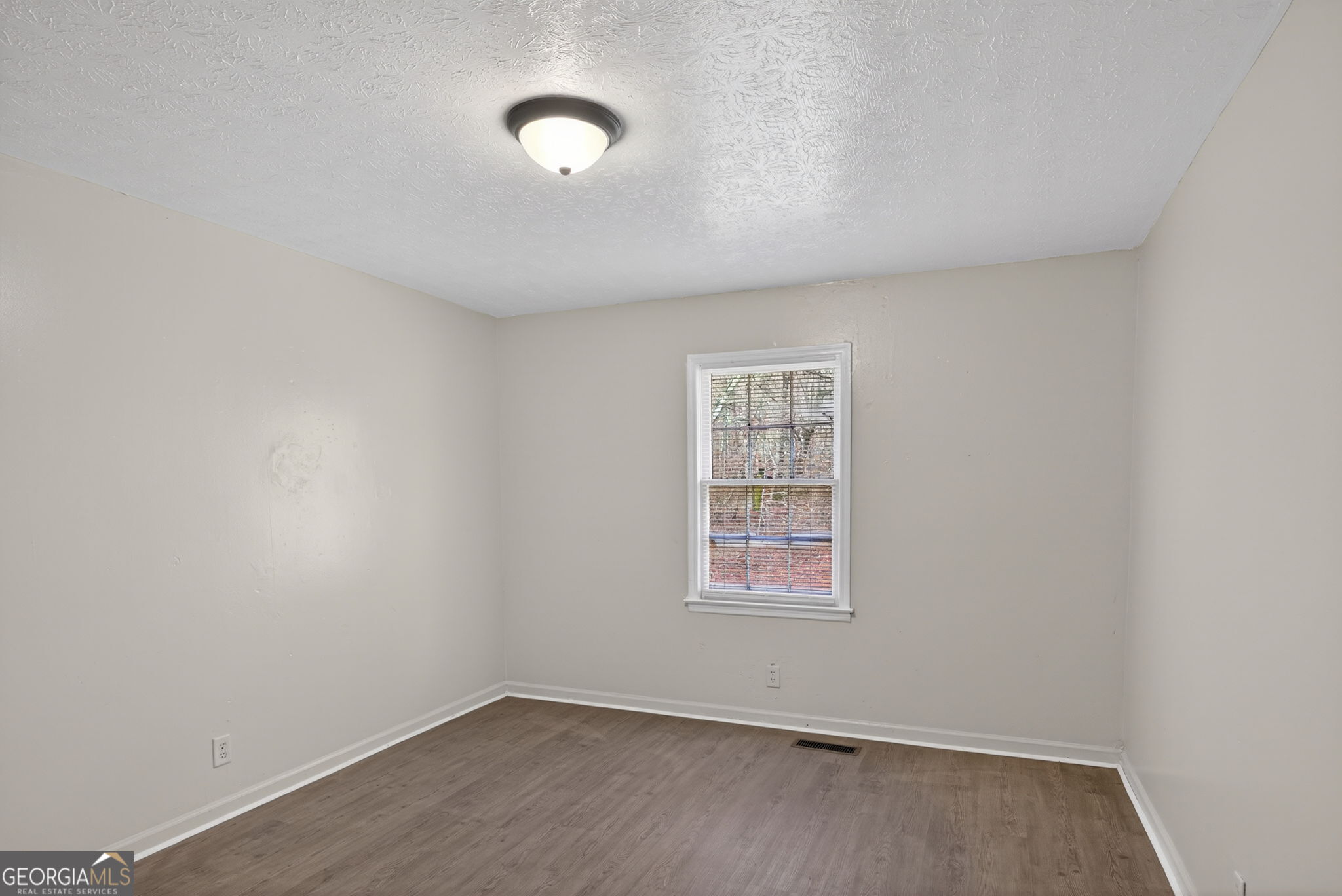 229 Little River Road Carrollton GA 30117