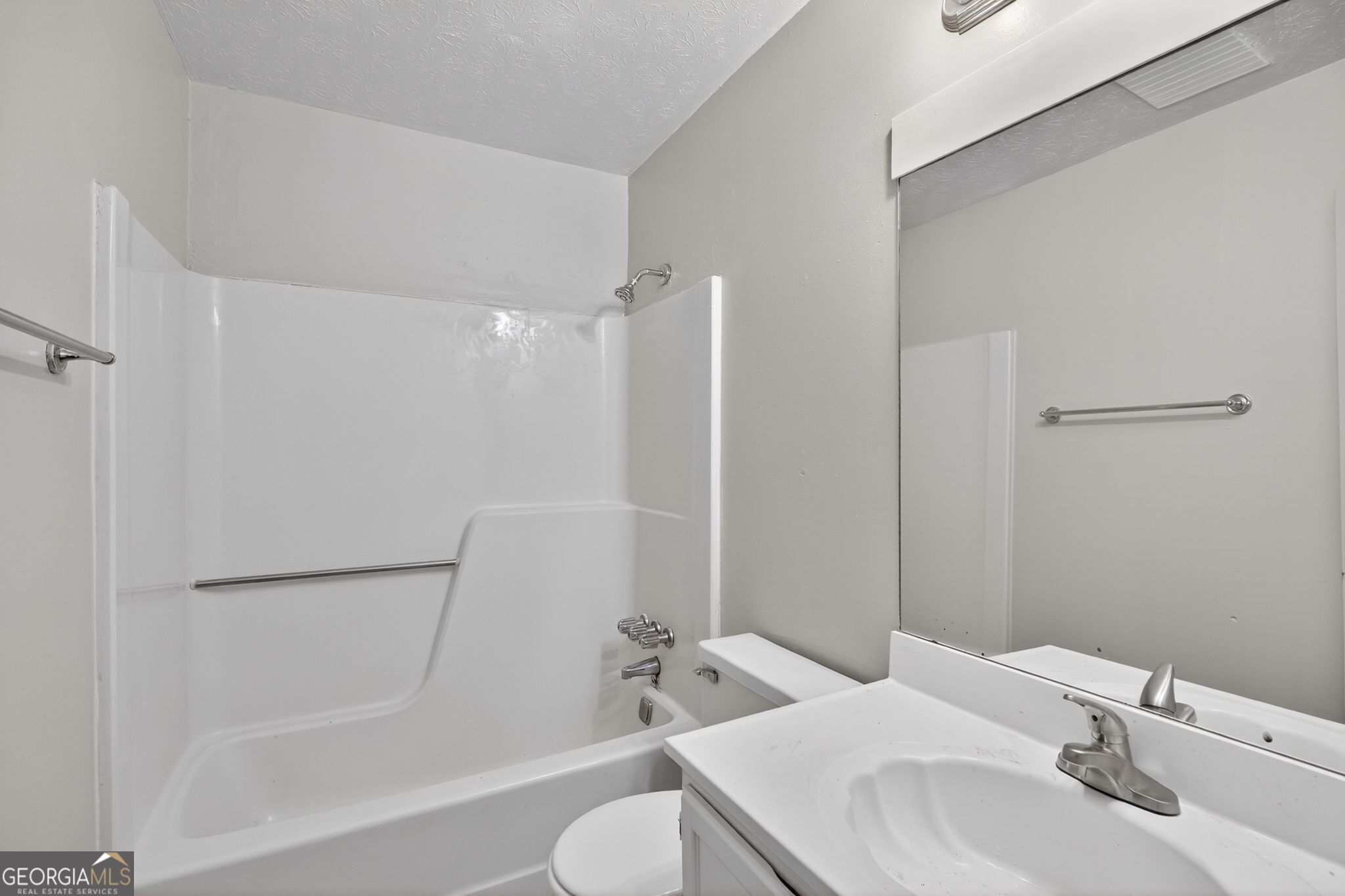 229 Little River Road Carrollton GA 30117