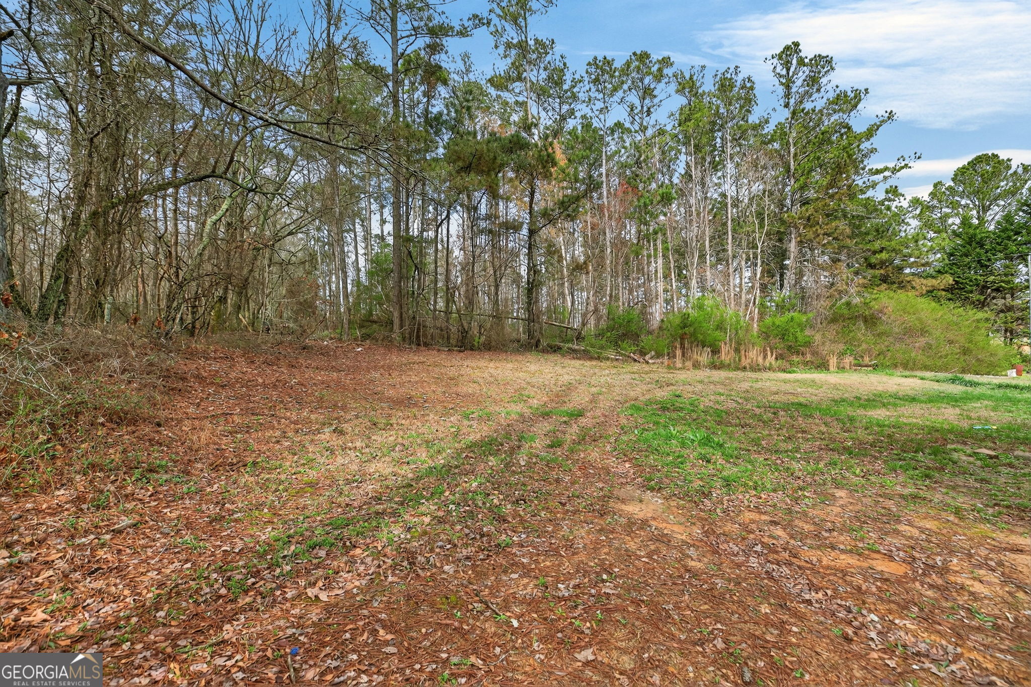 229 Little River Road Carrollton GA 30117