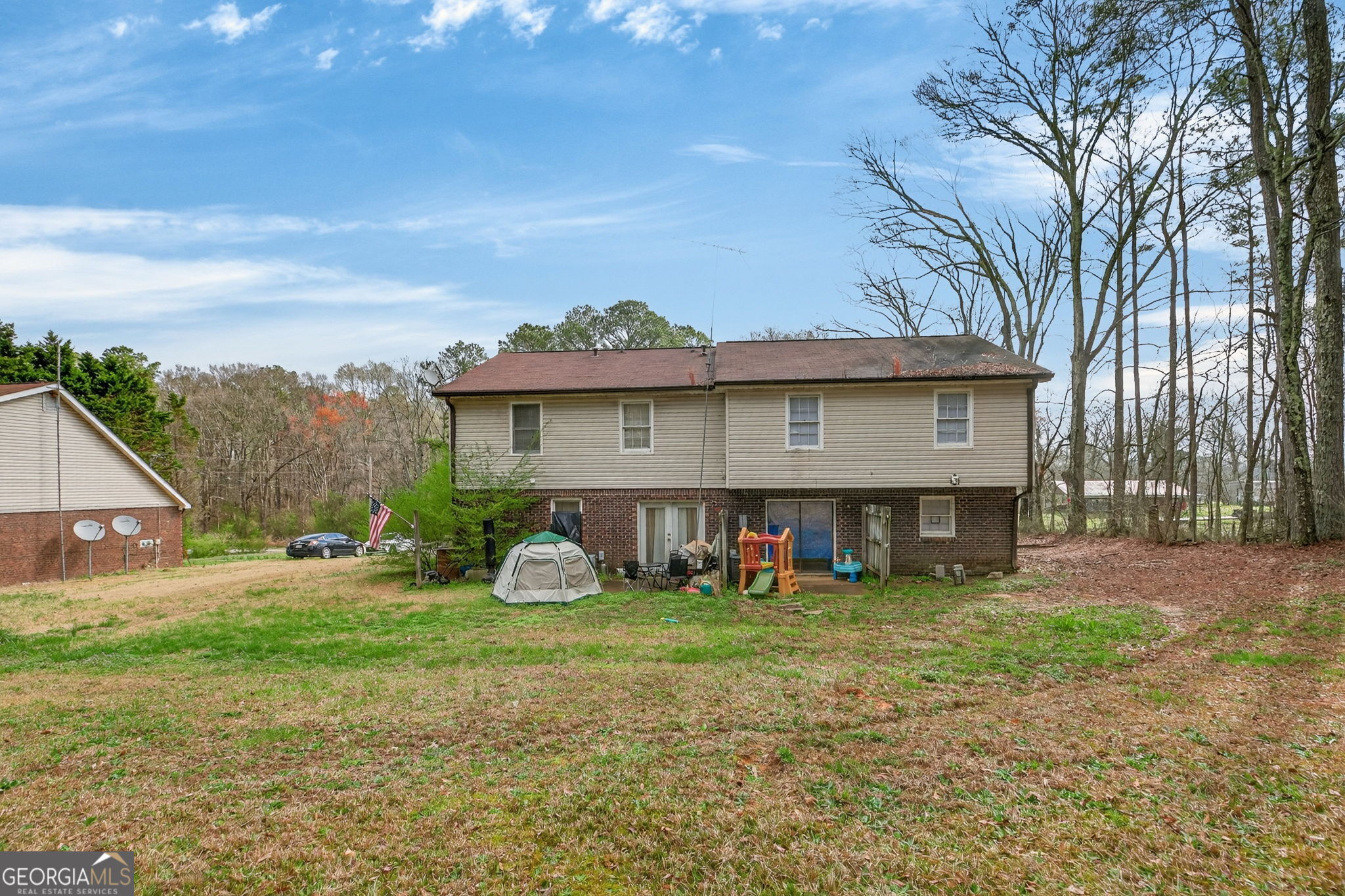 229 Little River Road Carrollton GA 30117