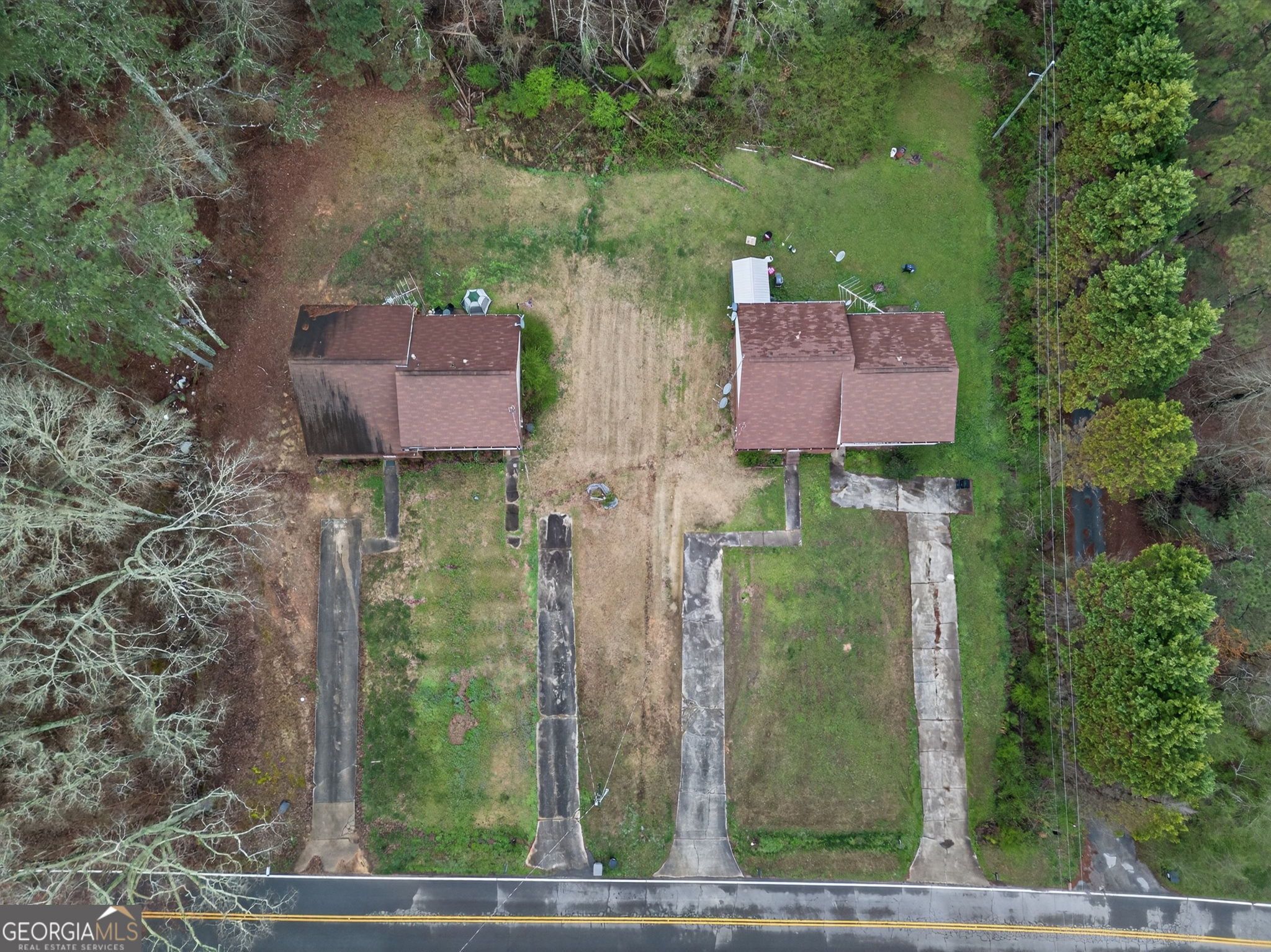 229 Little River Road Carrollton GA 30117