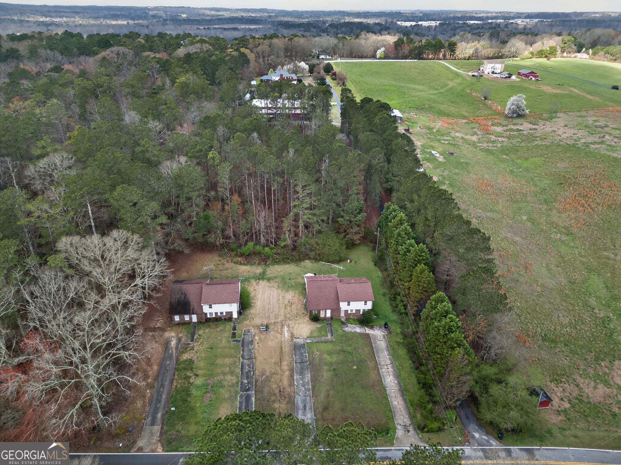 229 Little River Road Carrollton GA 30117