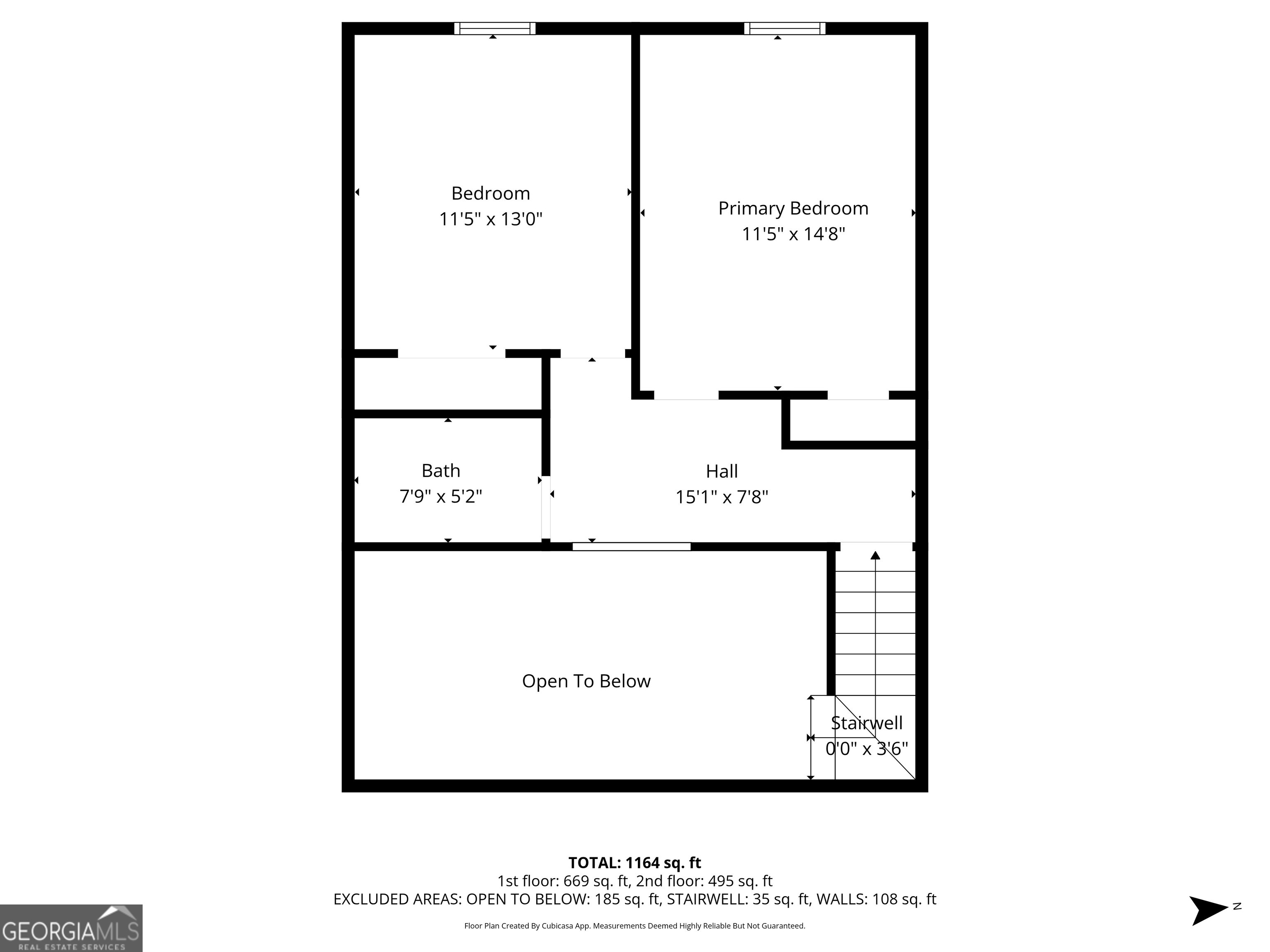 229 Little River Road Carrollton GA 30117