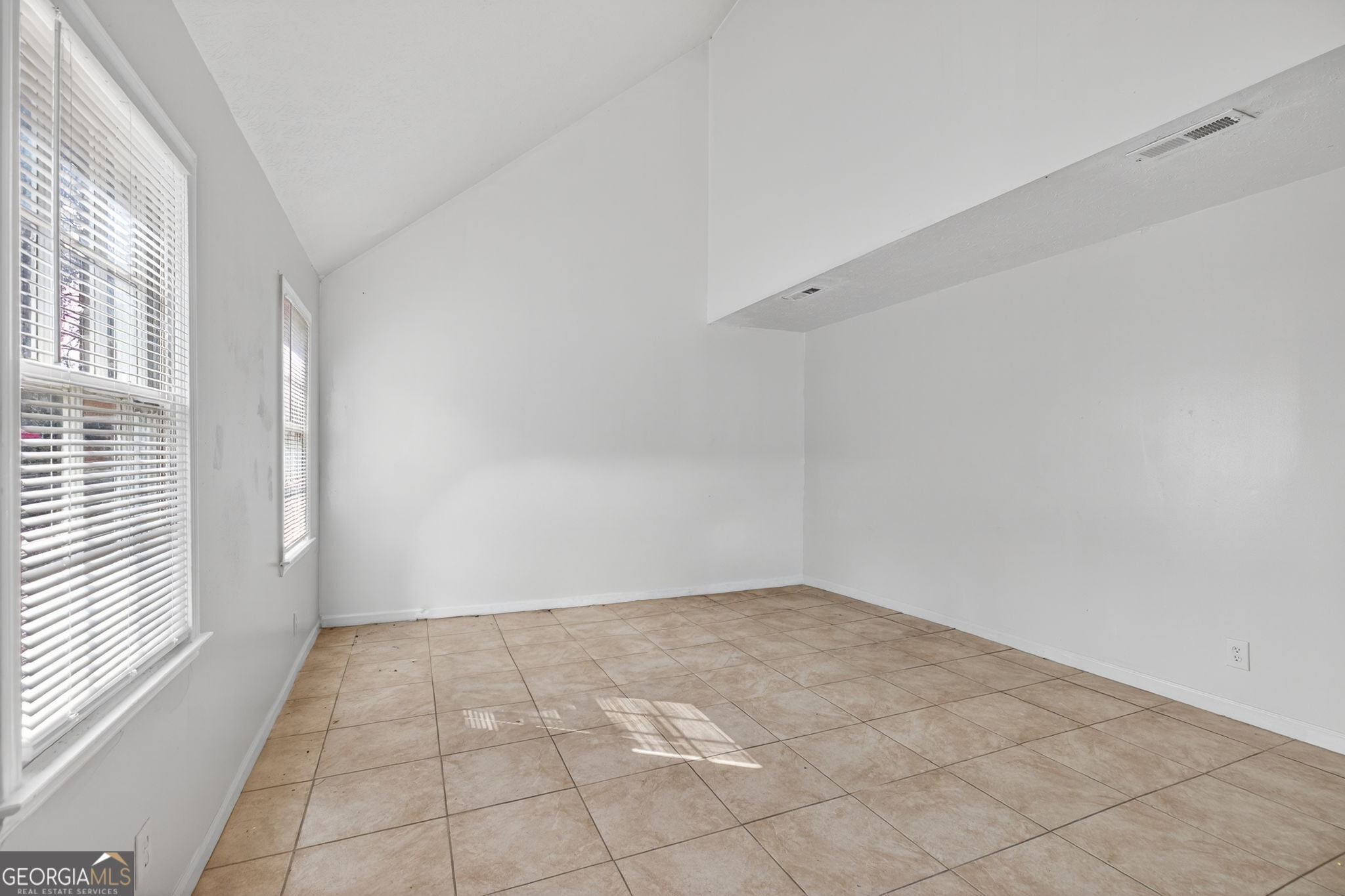 229 Little River Road Carrollton GA 30117