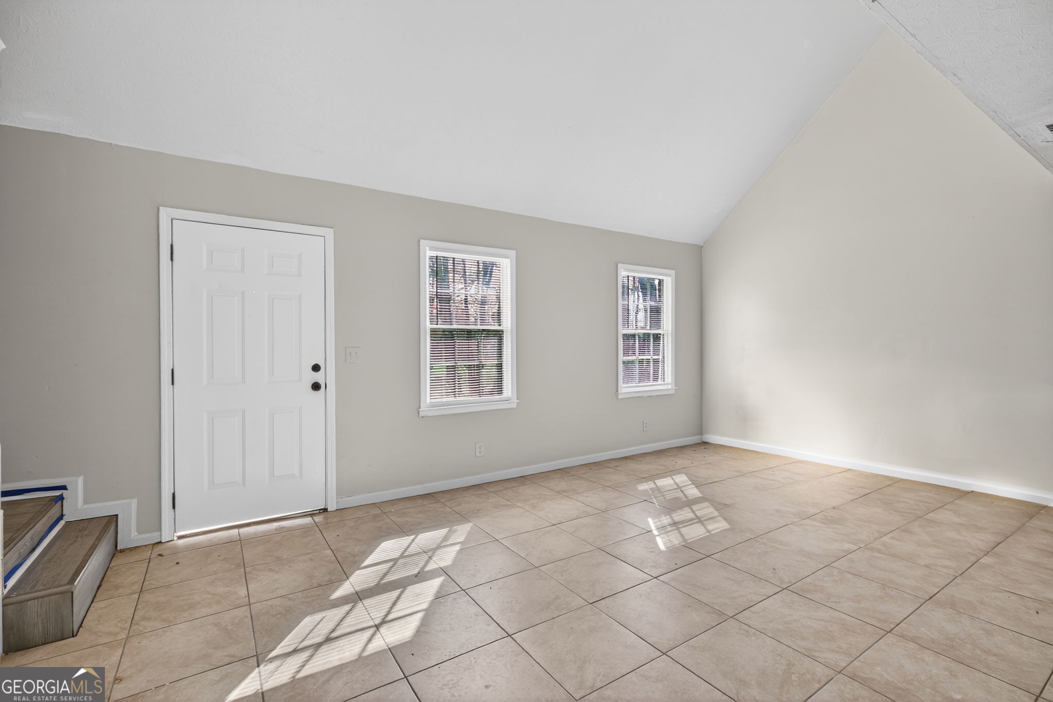 229 Little River Road Carrollton GA 30117