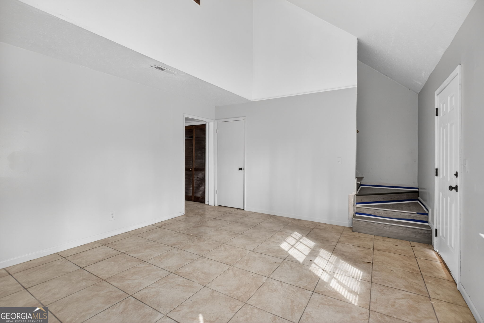 229 Little River Road Carrollton GA 30117