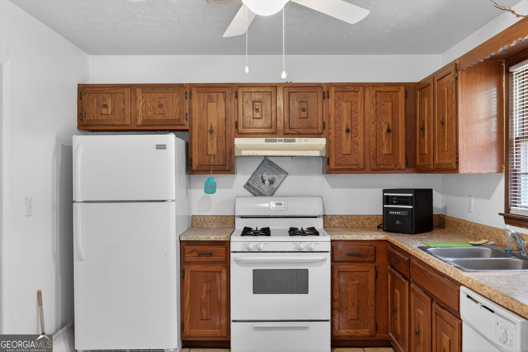 229 Little River Road Carrollton GA 30117