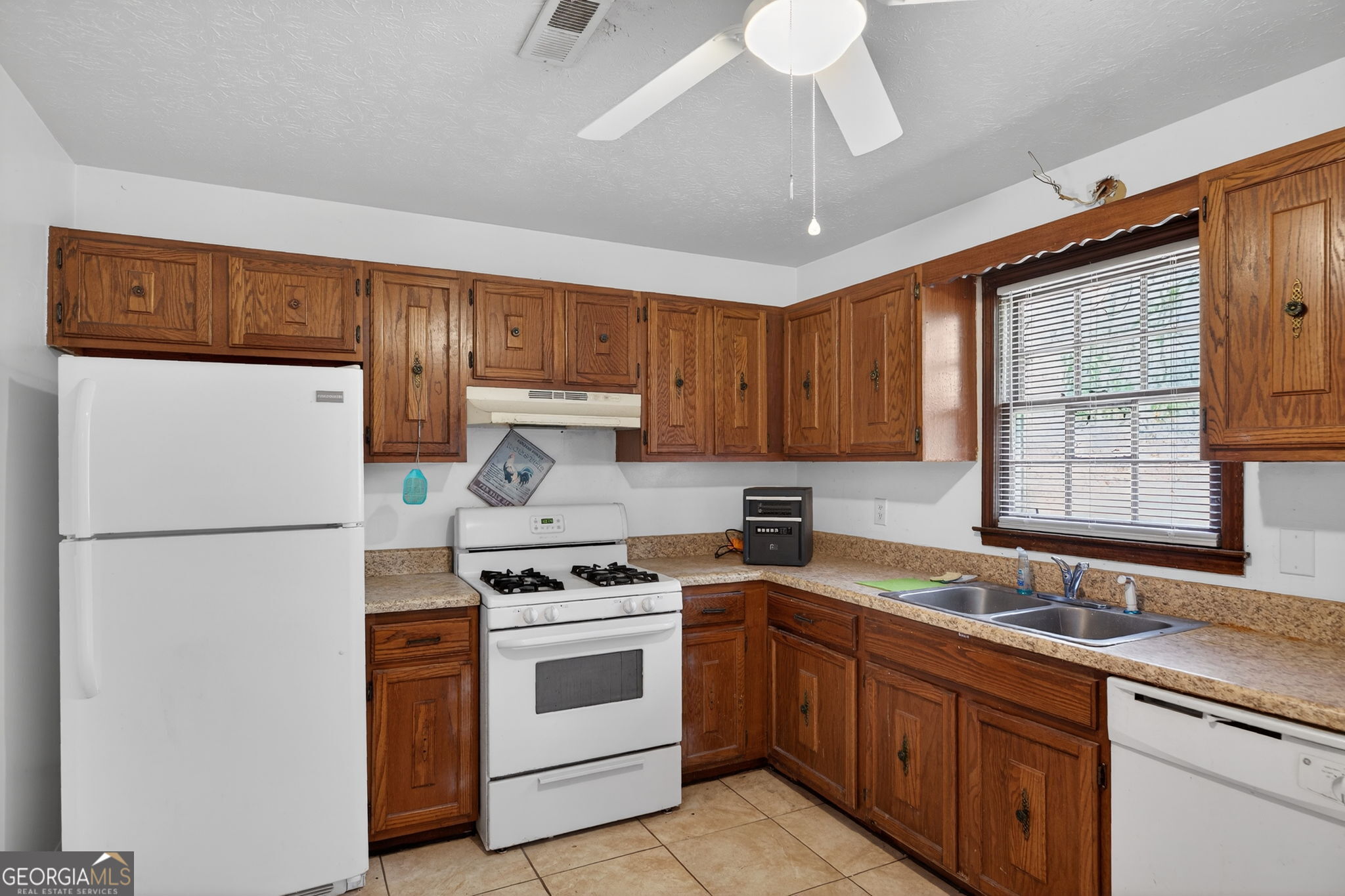 229 Little River Road Carrollton GA 30117