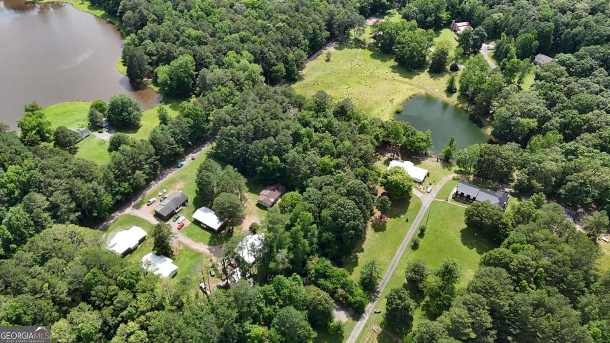 120 Foothill Drive Dalton GA 30720