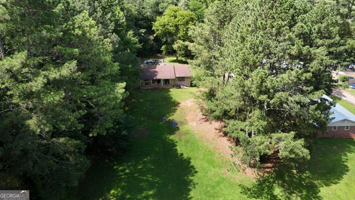 120 Foothill Drive Dalton GA 30720