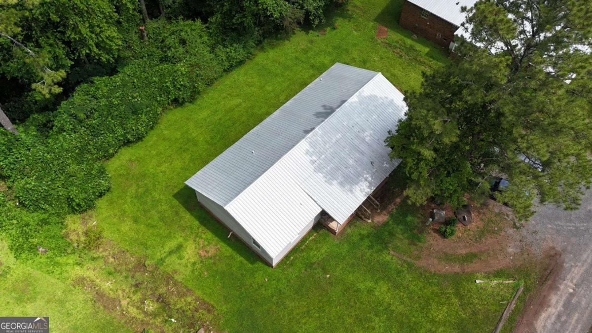 120 Foothill Drive Dalton GA 30720