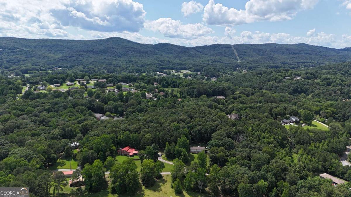 120 Foothill Drive Dalton GA 30720