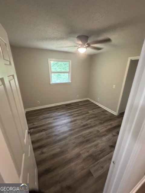 120 Foothill Drive Dalton GA 30720