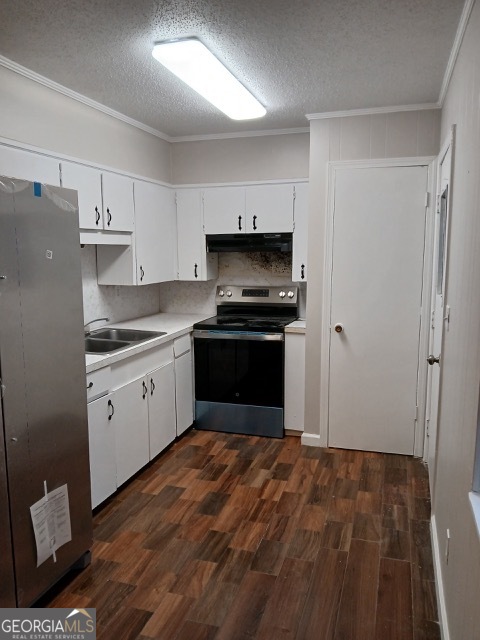 120 Foothill Drive Dalton GA 30720