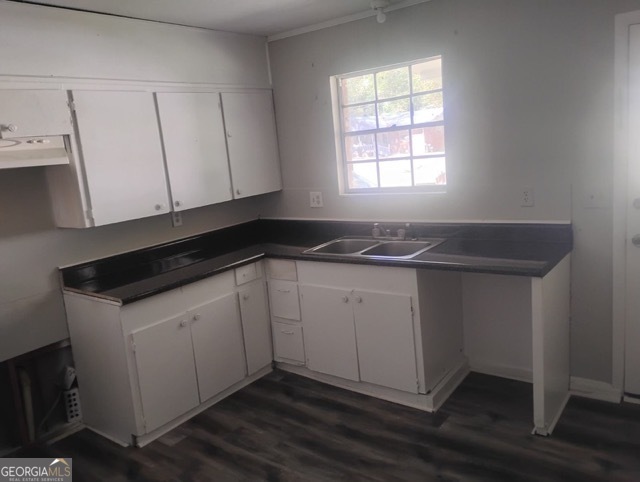 120 Foothill Drive Dalton GA 30720