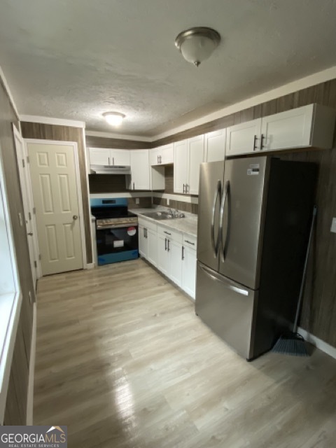 120 Foothill Drive Dalton GA 30720