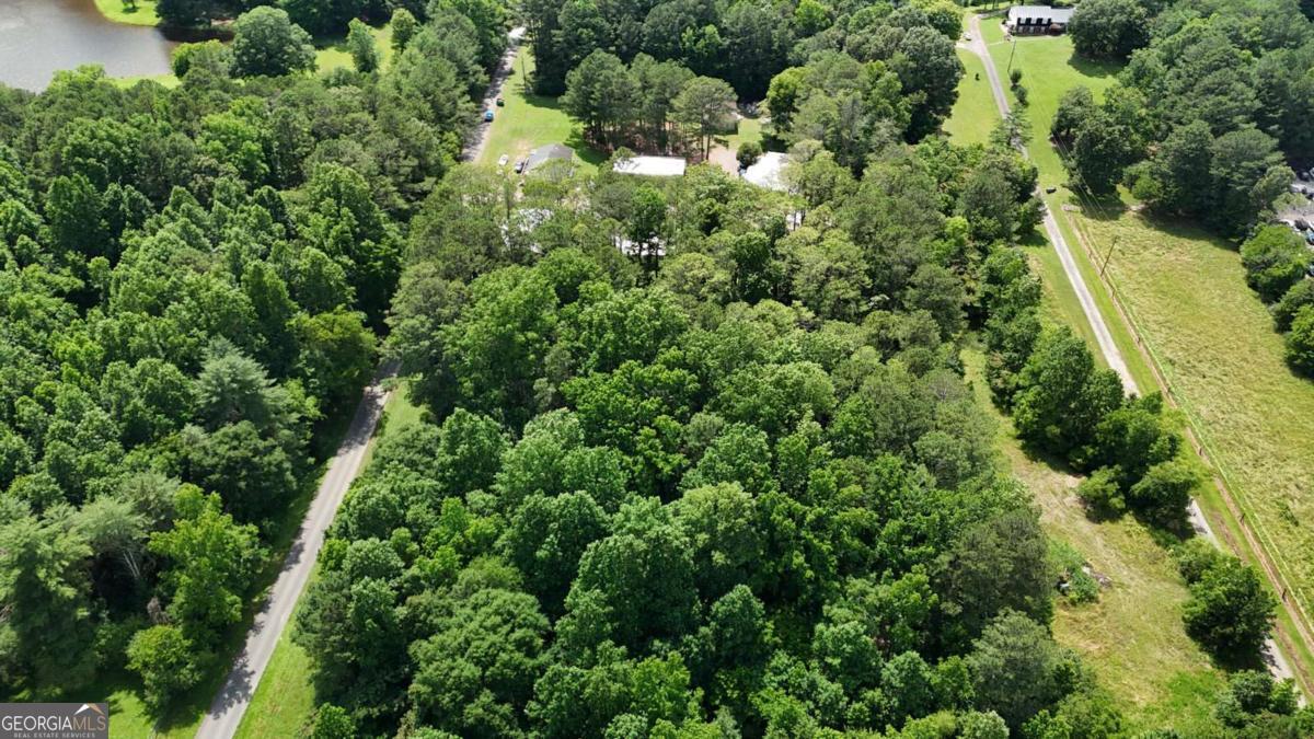 120 Foothill Drive Dalton GA 30720
