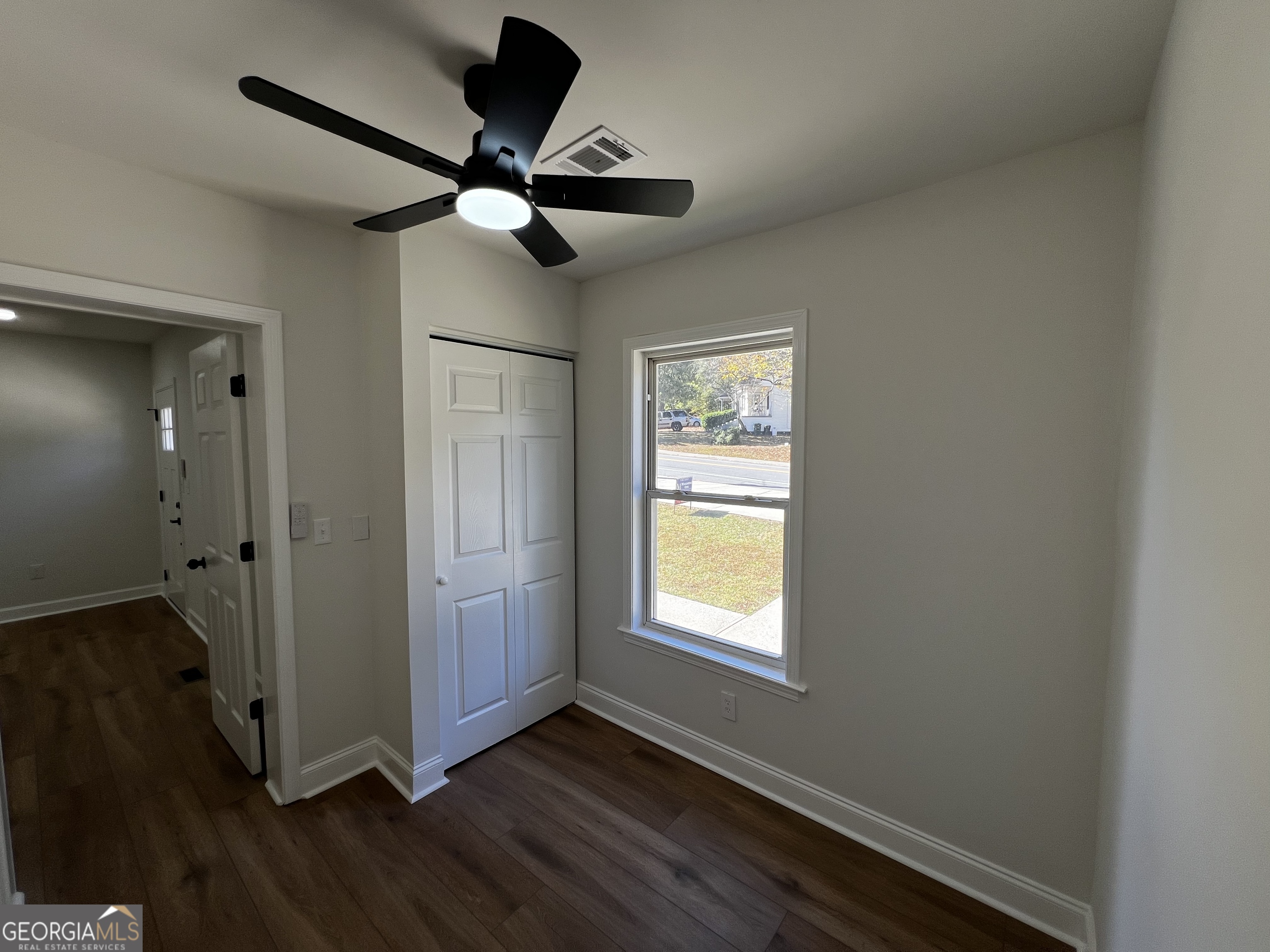 229 Victory Drive SE Marietta GA 30060