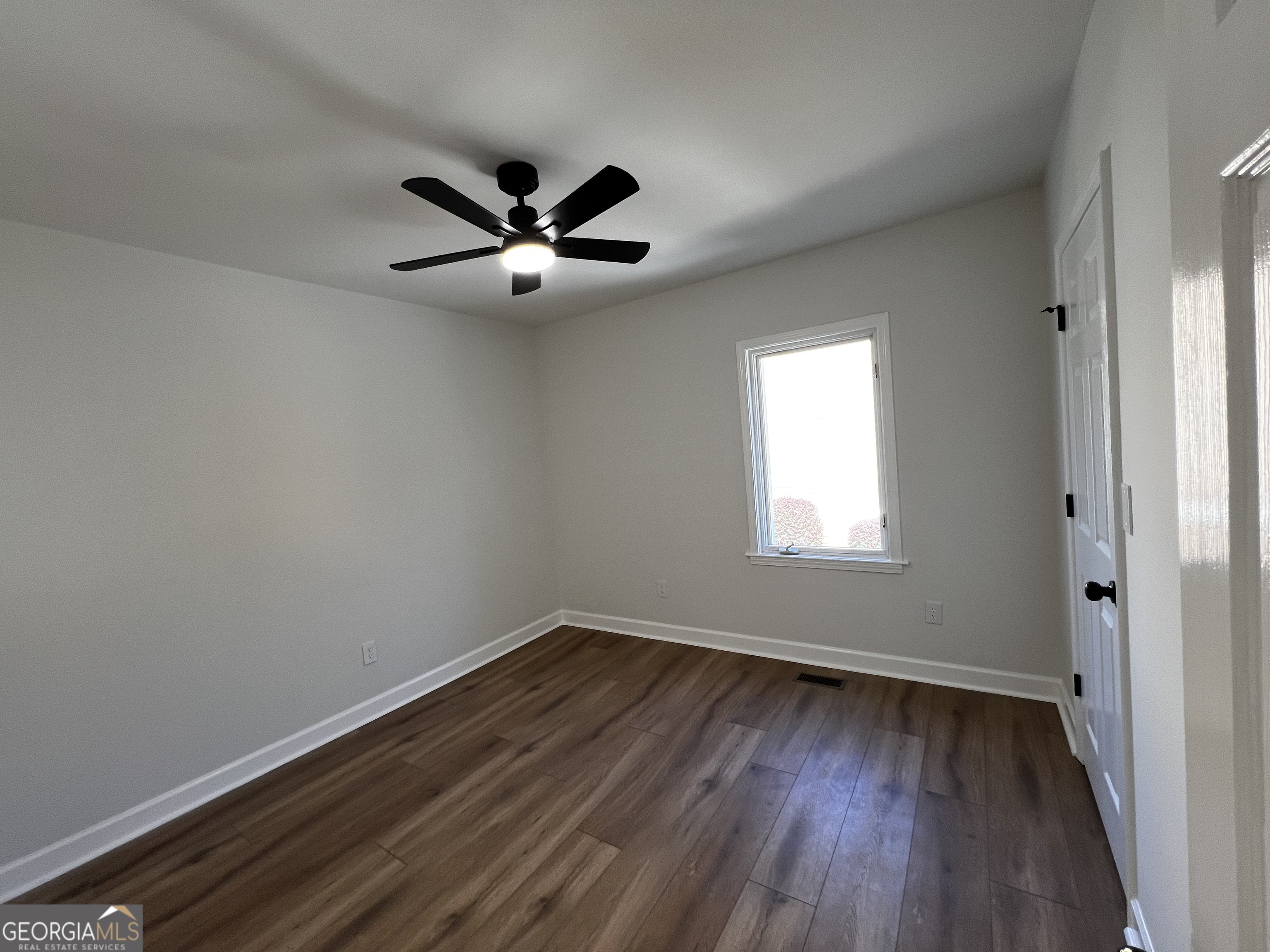 229 Victory Drive SE Marietta GA 30060