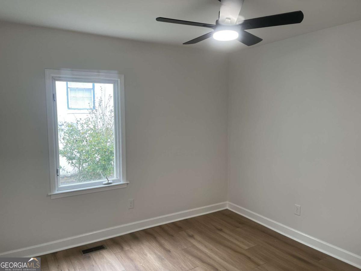 229 Victory Drive SE Marietta GA 30060