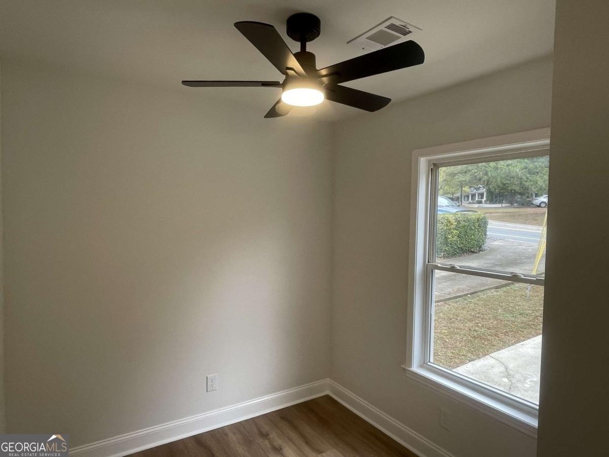 229 Victory Drive SE Marietta GA 30060