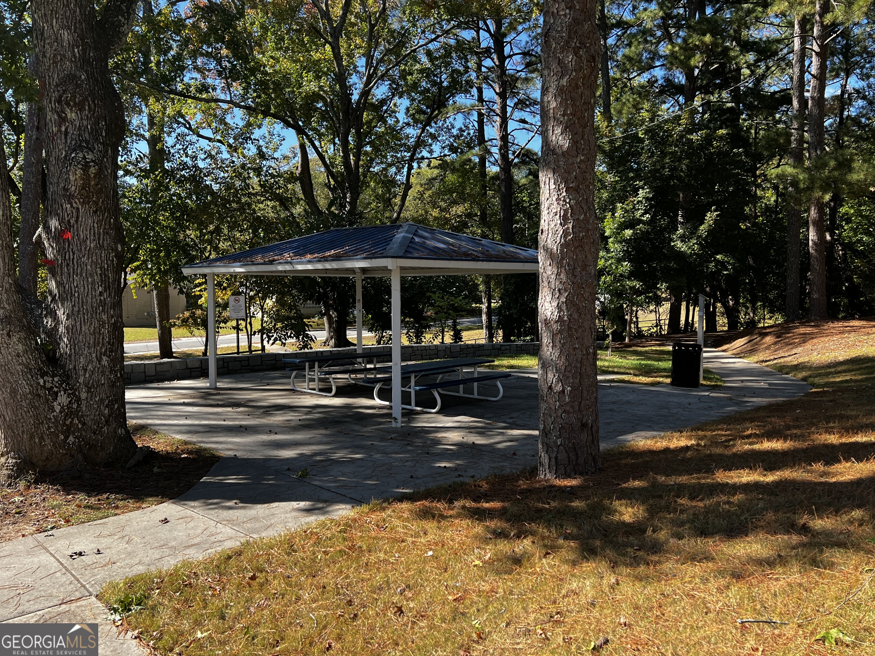 229 Victory Drive SE Marietta GA 30060