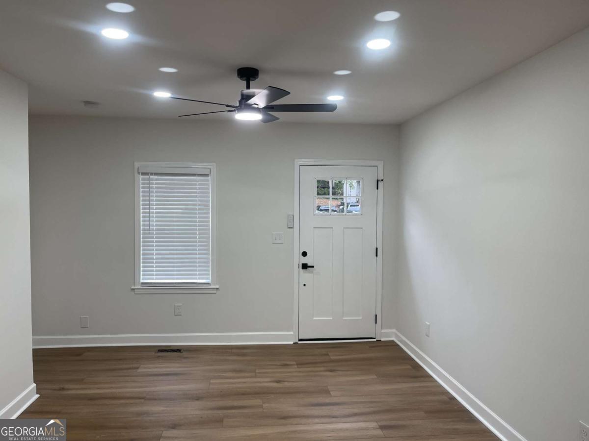 229 Victory Drive SE Marietta GA 30060