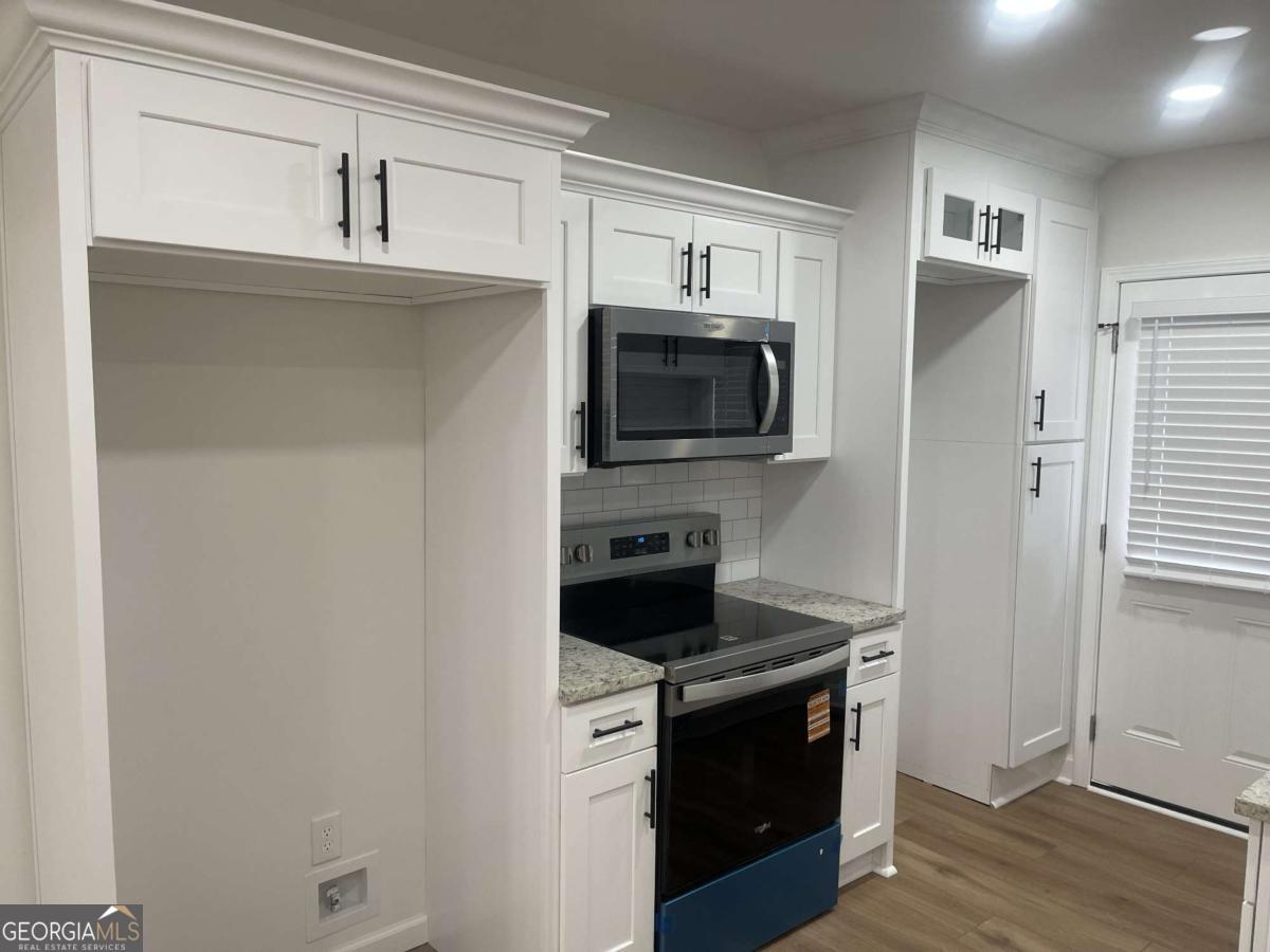 229 Victory Drive SE Marietta GA 30060