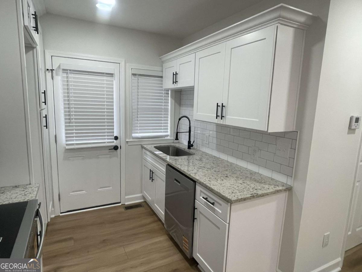 229 Victory Drive SE Marietta GA 30060