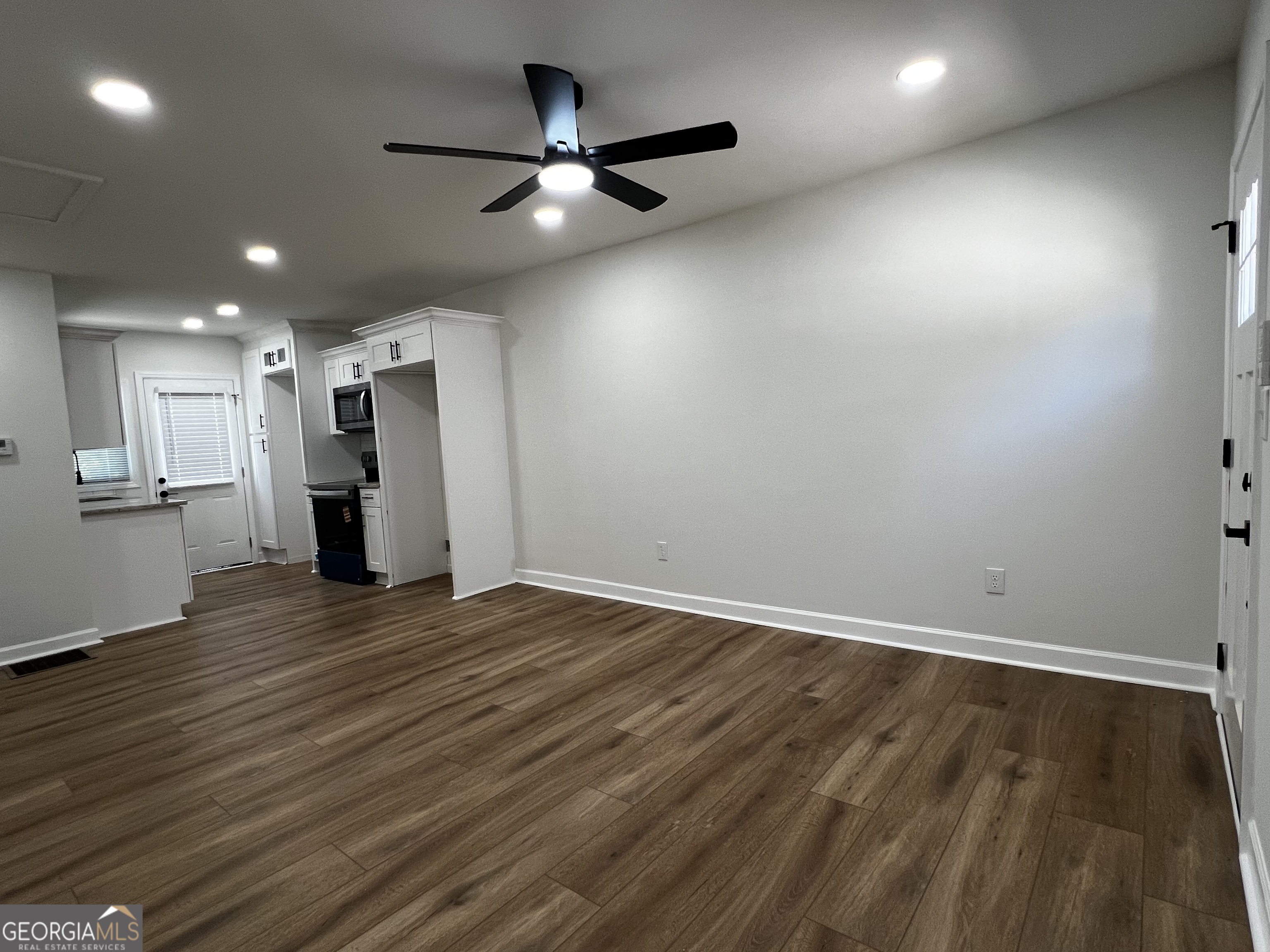 229 Victory Drive SE Marietta GA 30060