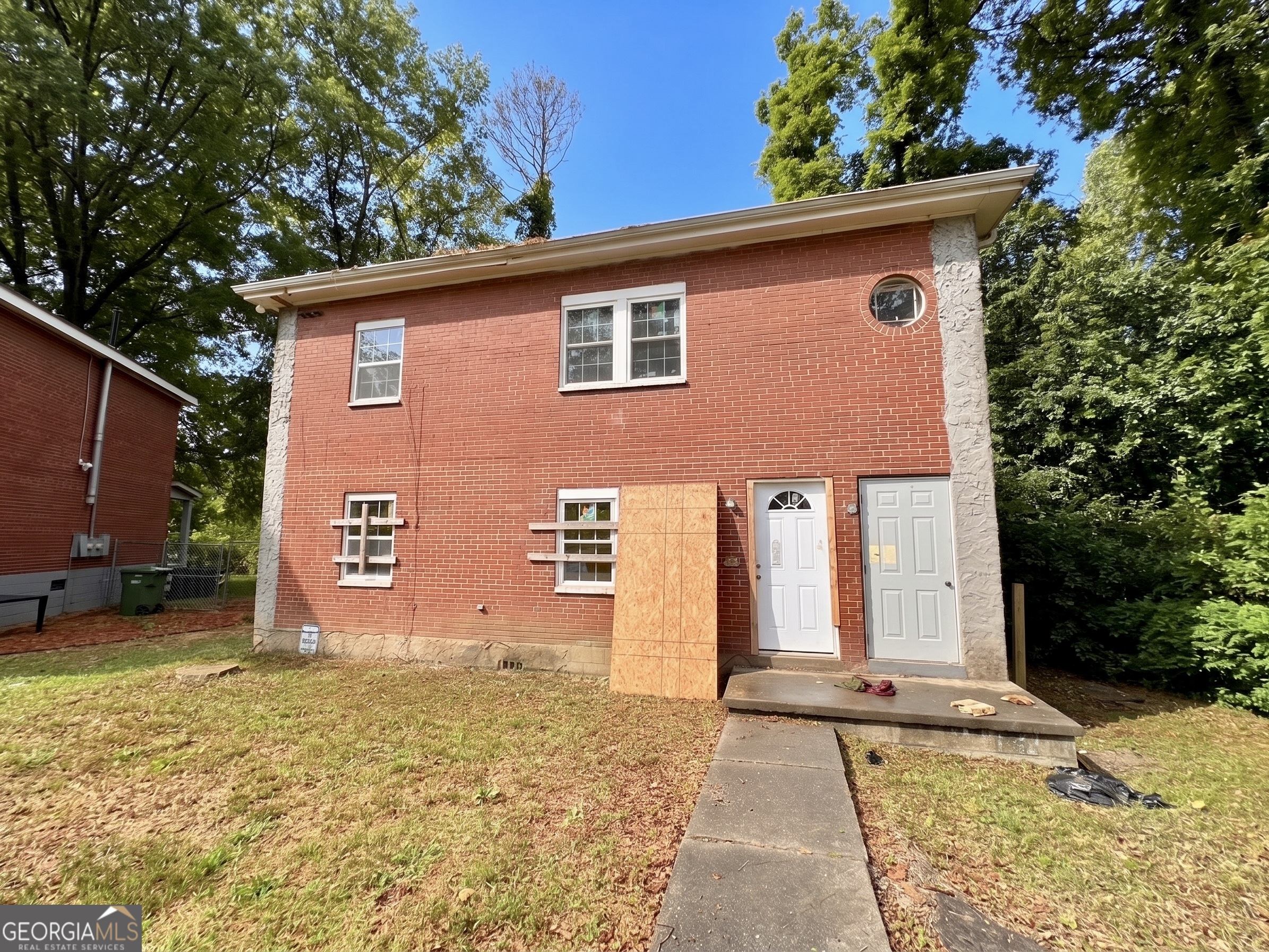 18 Stafford Street SW Atlanta GA 30314