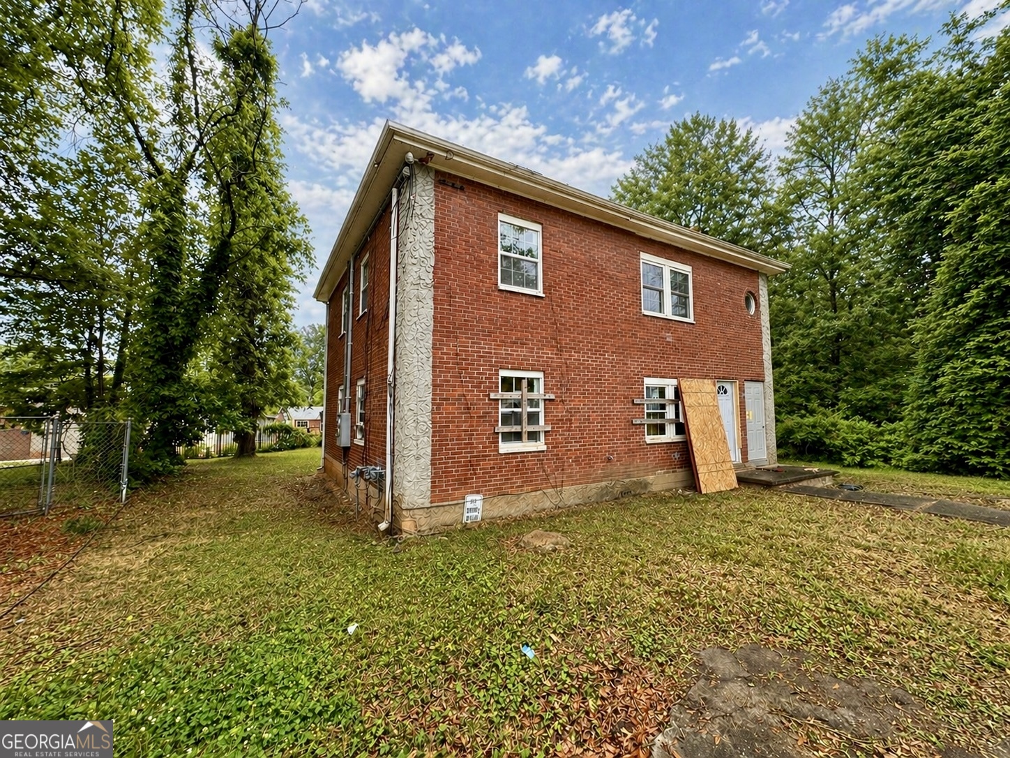 18 Stafford Street SW Atlanta GA 30314