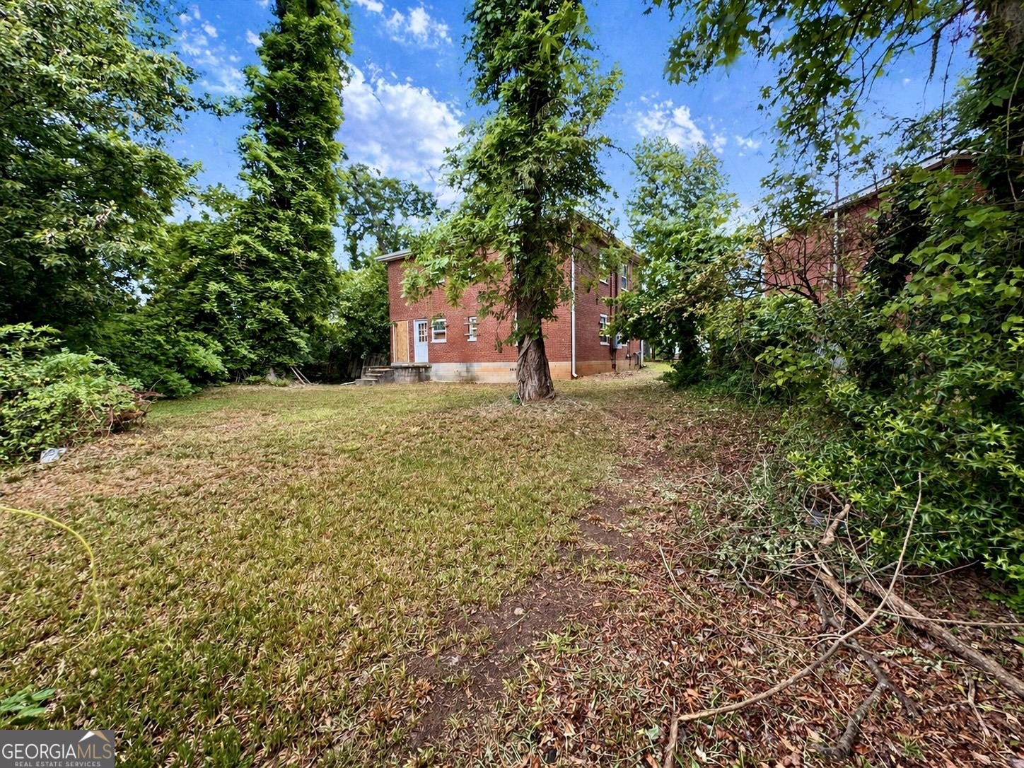 18 Stafford Street SW Atlanta GA 30314