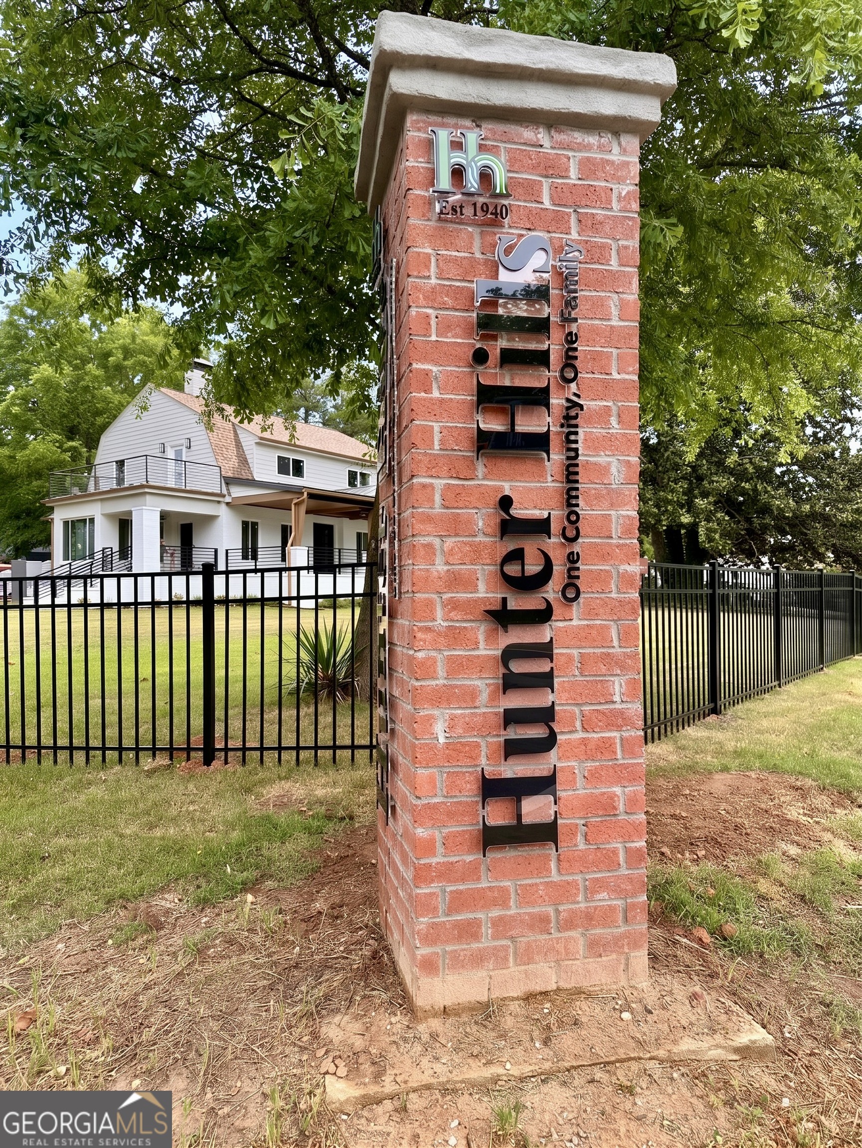 18 Stafford Street SW Atlanta GA 30314