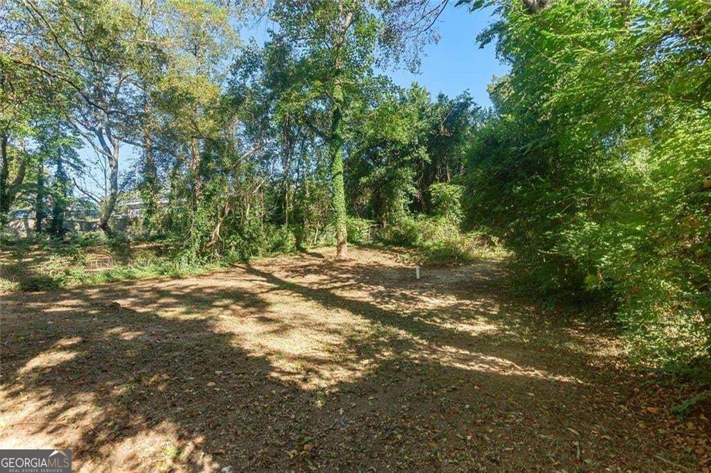 1341 Pine Avenue Atlanta GA 30344