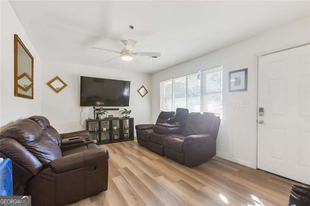 1341 Pine Avenue Atlanta GA 30344