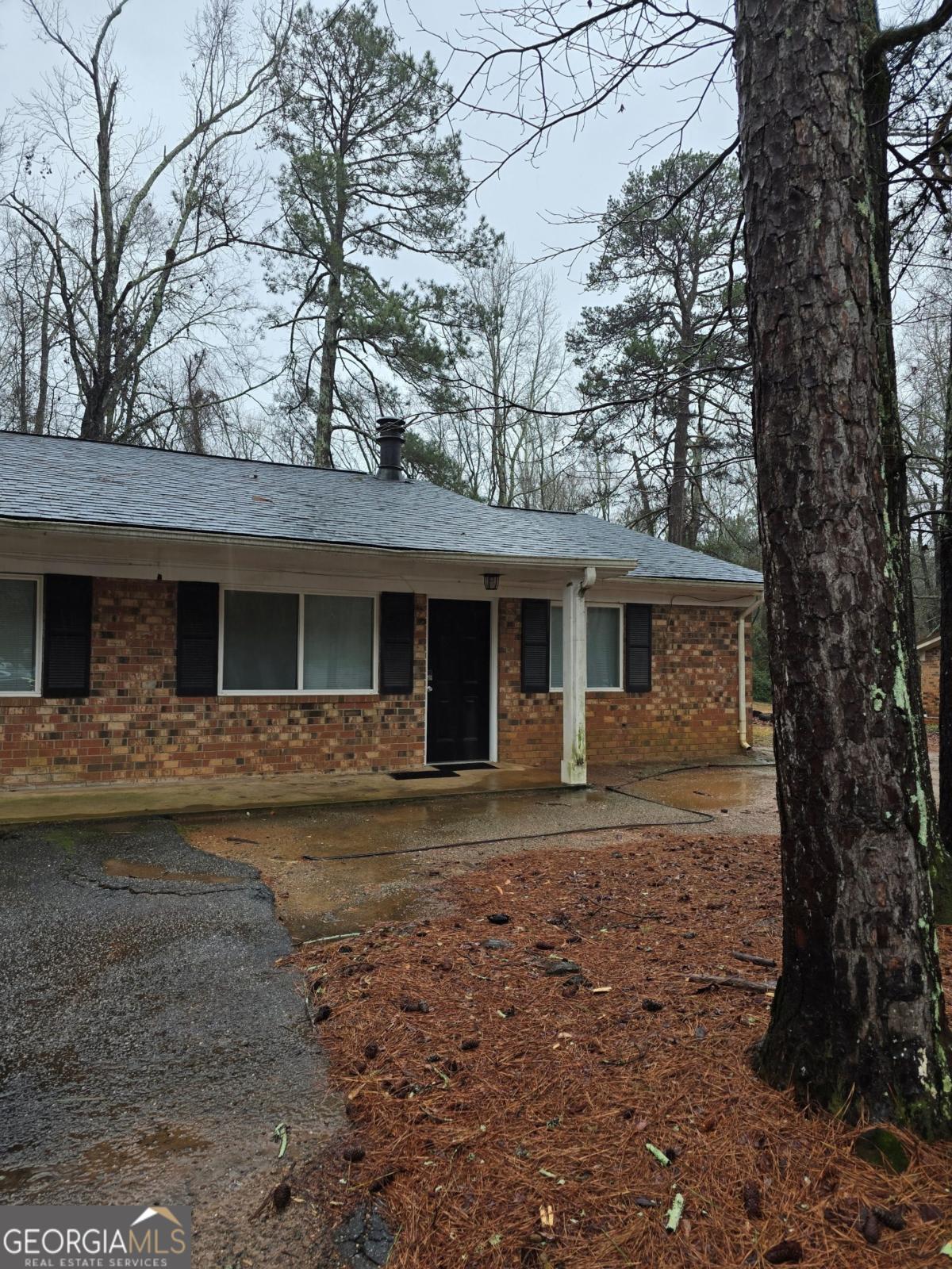 145 Ramble Hills Circle Athens GA 30606