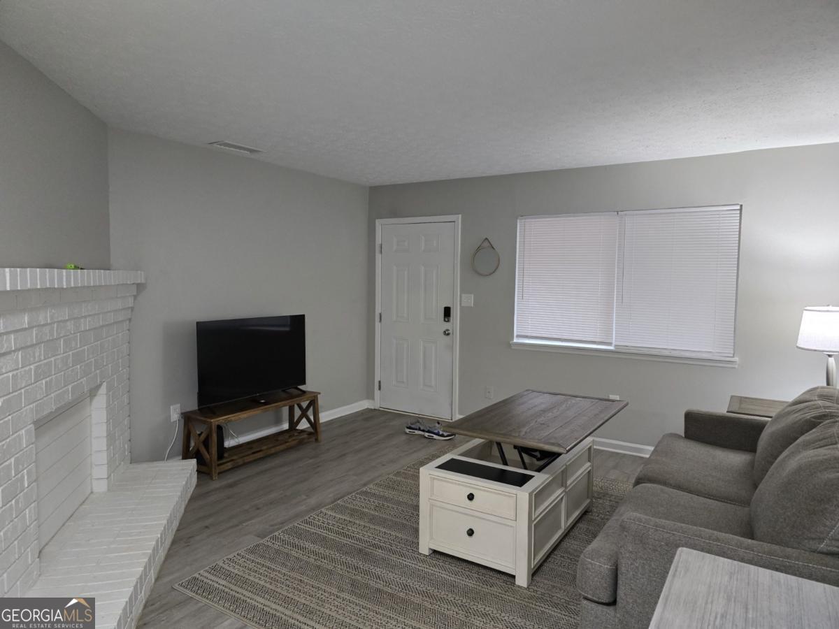 145 Ramble Hills Circle Athens GA 30606