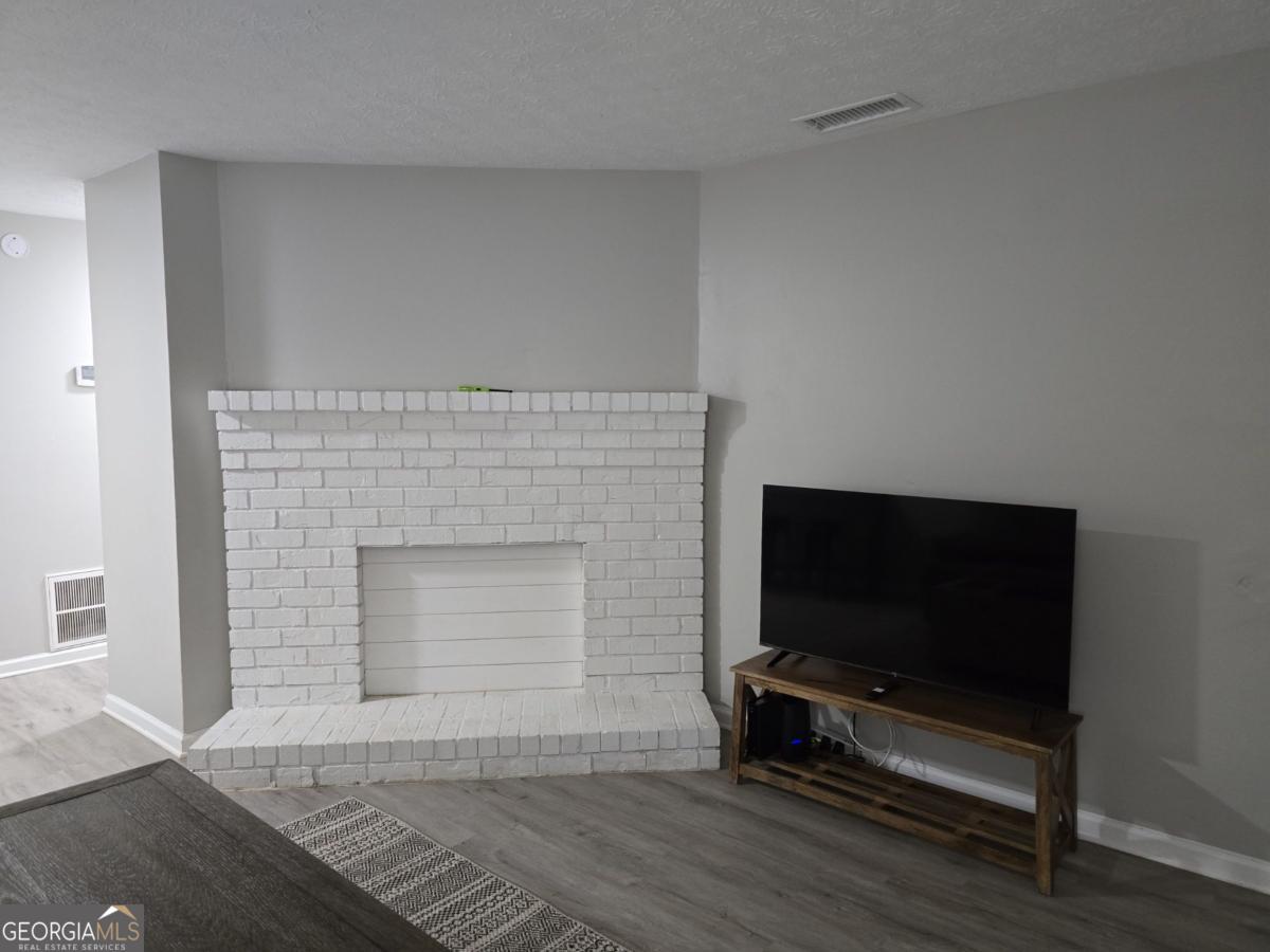 145 Ramble Hills Circle Athens GA 30606