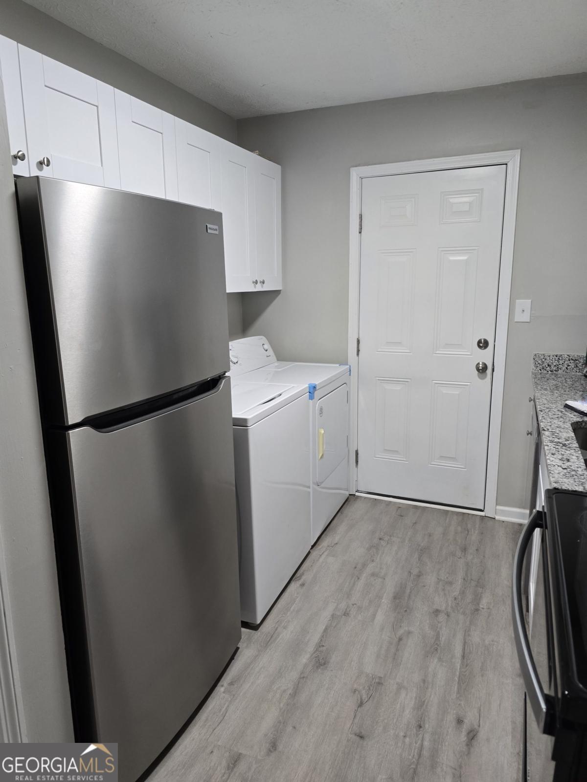 145 Ramble Hills Circle Athens GA 30606
