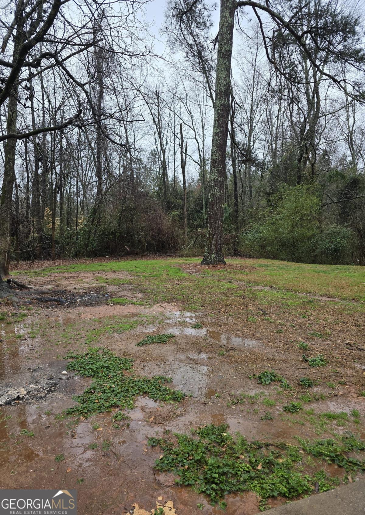 145 Ramble Hills Circle Athens GA 30606