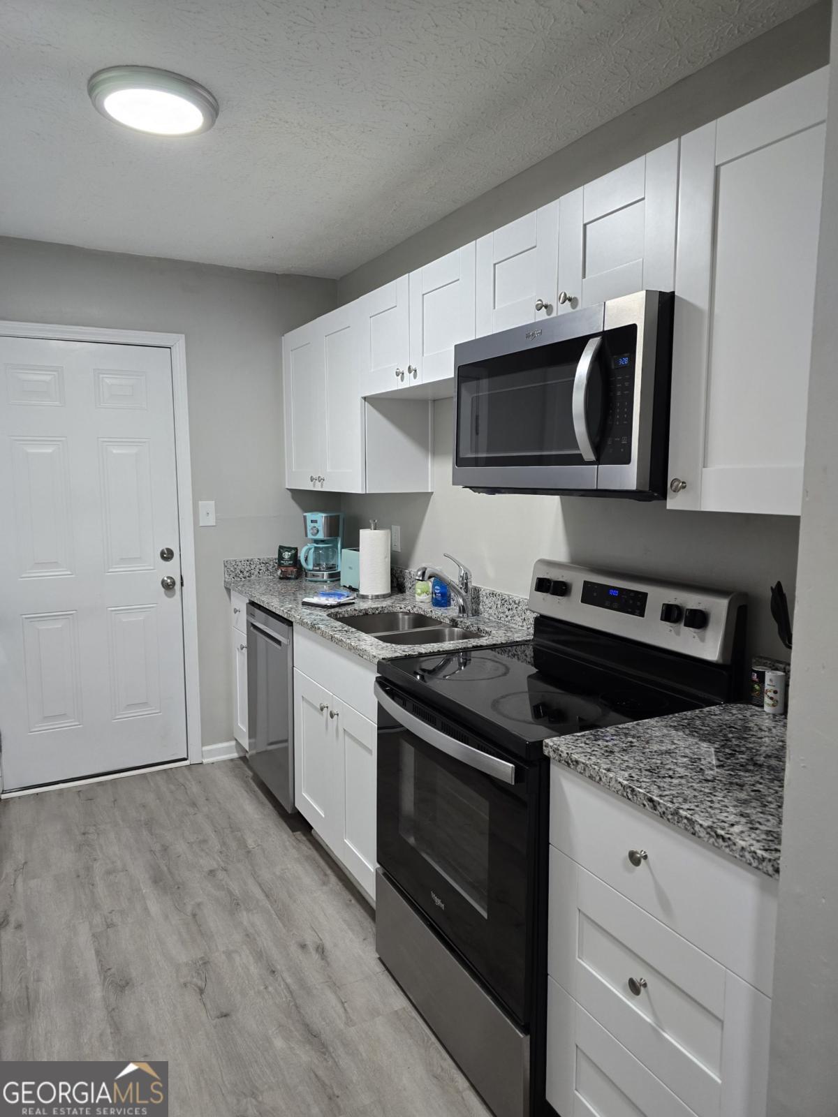 145 Ramble Hills Circle Athens GA 30606