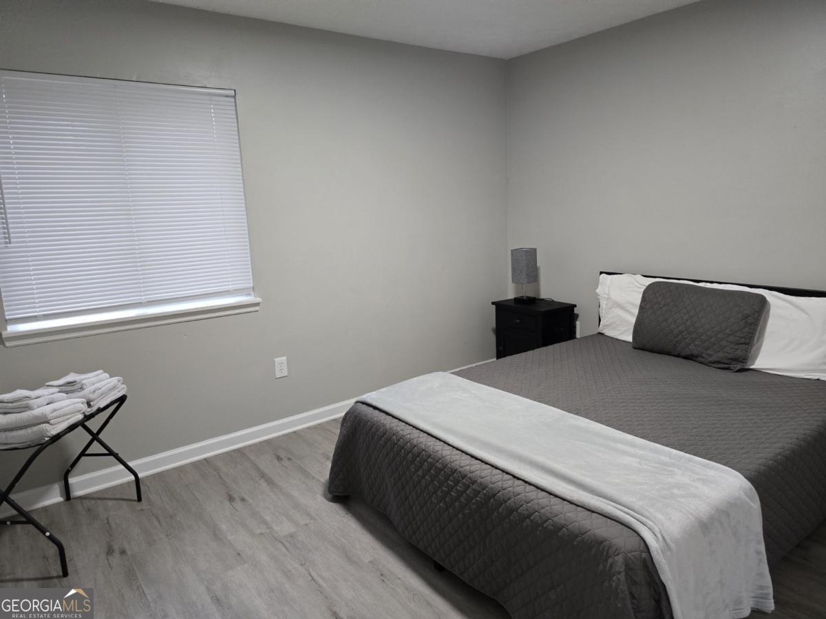 145 Ramble Hills Circle Athens GA 30606