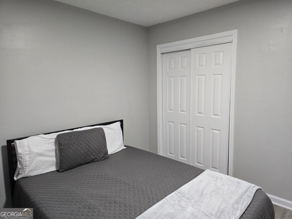 145 Ramble Hills Circle Athens GA 30606