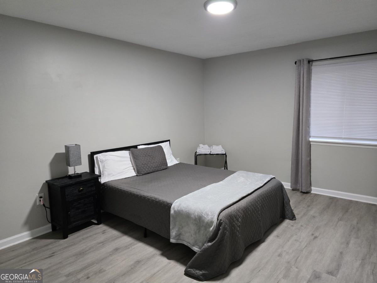 145 Ramble Hills Circle Athens GA 30606