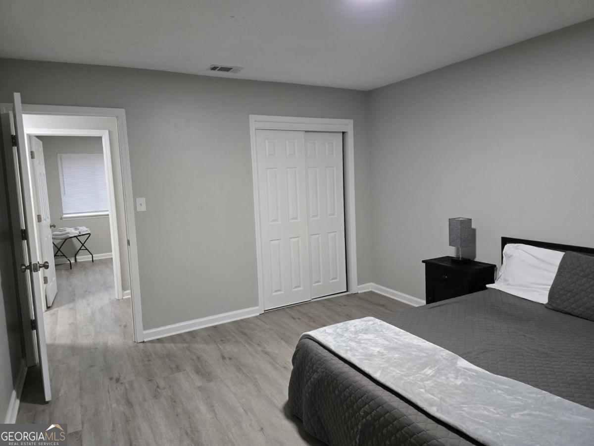 145 Ramble Hills Circle Athens GA 30606