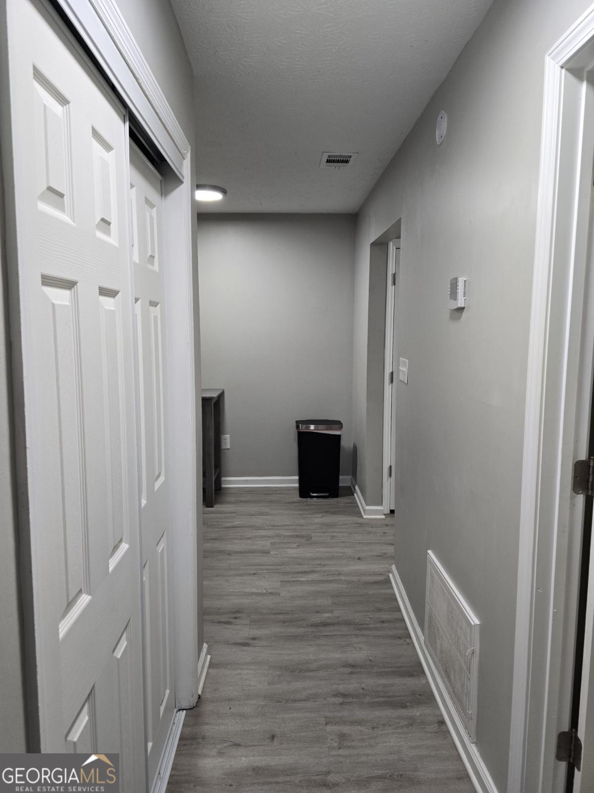 145 Ramble Hills Circle Athens GA 30606