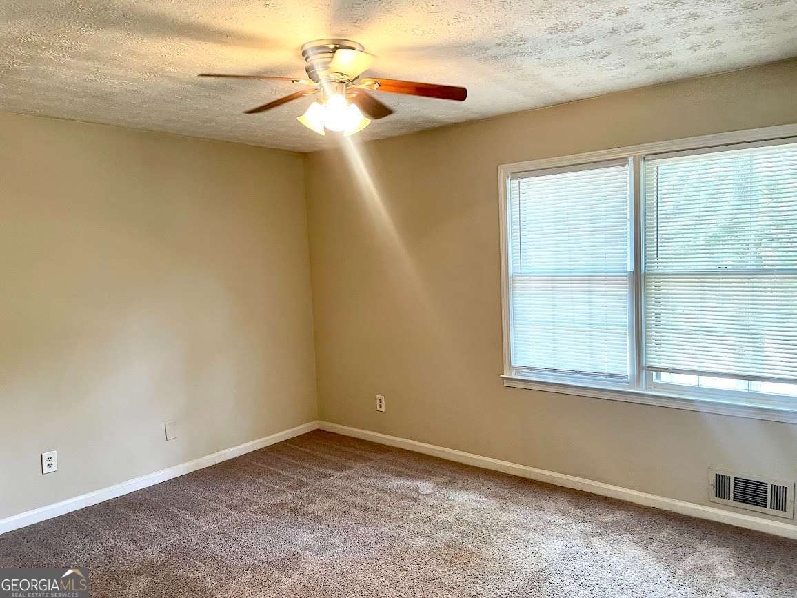 2611 Golfview Terrace SE Conyers GA 30013