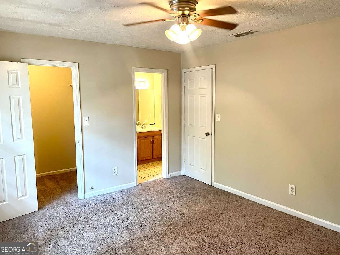 2611 Golfview Terrace SE Conyers GA 30013