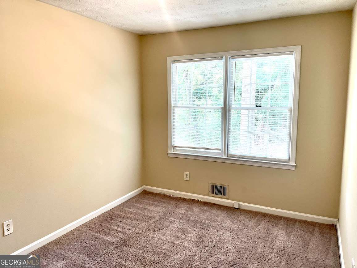 2611 Golfview Terrace SE Conyers GA 30013